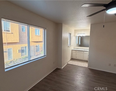 3217 Fortier - Photo Thumbnail 23