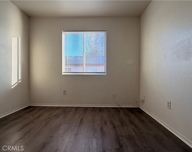 3217 Fortier - Photo Thumbnail 20