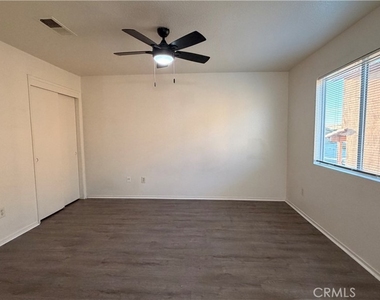 3217 Fortier - Photo Thumbnail 26