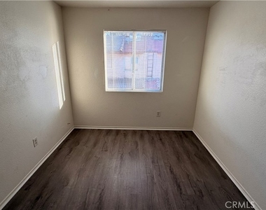 3217 Fortier - Photo Thumbnail 17