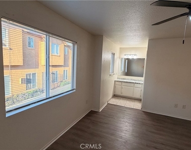 3217 Fortier - Photo Thumbnail 22
