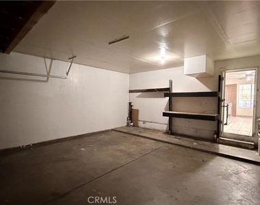 3217 Fortier - Photo Thumbnail 6