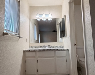 3217 Fortier - Photo Thumbnail 13