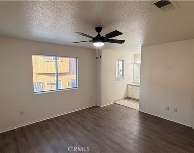 3217 Fortier - Photo Thumbnail 24