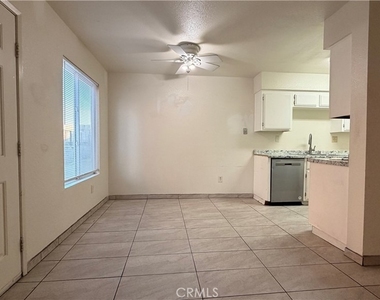 3217 Fortier - Photo Thumbnail 8