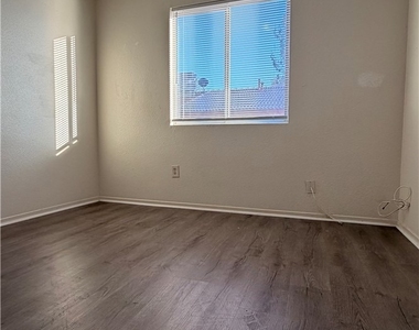 3217 Fortier - Photo Thumbnail 21