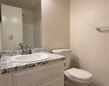 3217 Fortier - Photo Thumbnail 16