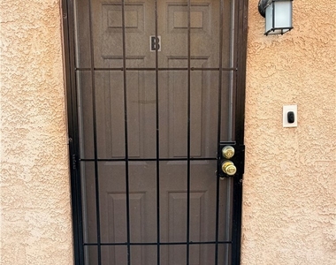 3217 Fortier - Photo Thumbnail 1