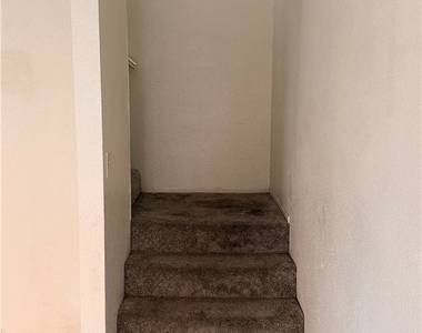 3217 Fortier - Photo Thumbnail 4