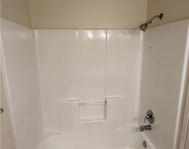 3217 Fortier - Photo Thumbnail 15