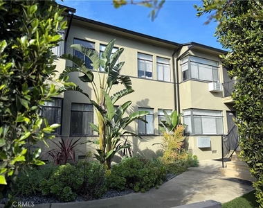 2652 23rd Street - Photo Thumbnail 12