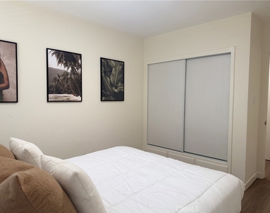 2652 23rd Street - Photo Thumbnail 11