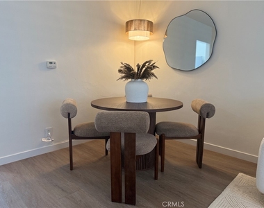 2652 23rd Street - Photo Thumbnail 8