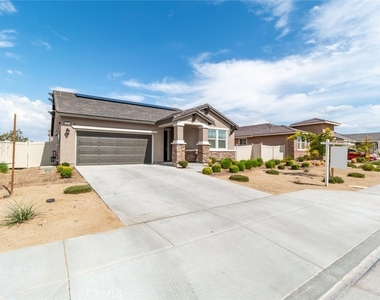 44116 51st Street W - Photo Thumbnail 1
