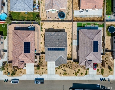 44116 51st Street W - Photo Thumbnail 34
