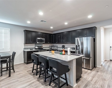 44116 51st Street W - Photo Thumbnail 3