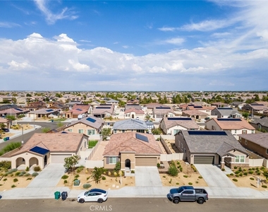 44116 51st Street W - Photo Thumbnail 30