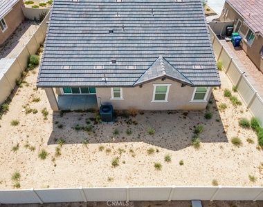 44116 51st Street W - Photo Thumbnail 35