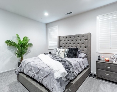 44116 51st Street W - Photo Thumbnail 7