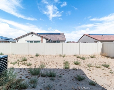44116 51st Street W - Photo Thumbnail 25