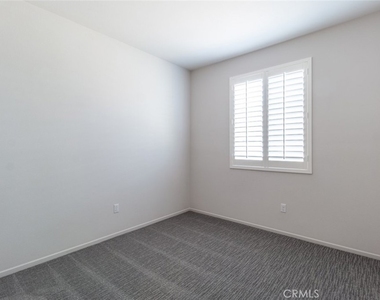 44116 51st Street W - Photo Thumbnail 16
