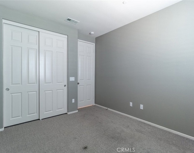 44116 51st Street W - Photo Thumbnail 15