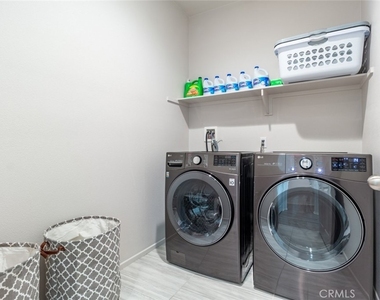 44116 51st Street W - Photo Thumbnail 21