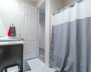 44116 51st Street W - Photo Thumbnail 13