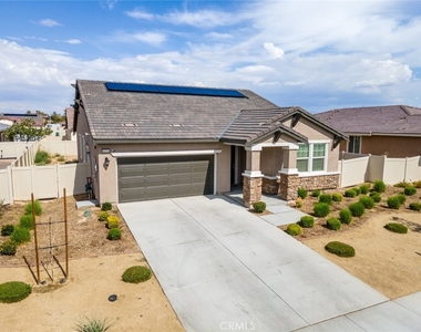 44116 51st Street W - Photo Thumbnail 32