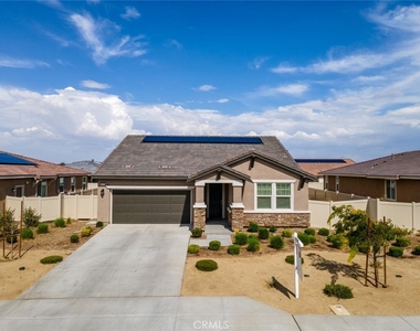 44116 51st Street W - Photo Thumbnail 31