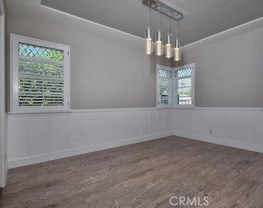 4423 Ethel Avenue - Photo Thumbnail 7