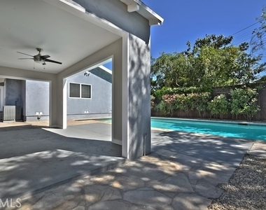 4423 Ethel Avenue - Photo Thumbnail 22