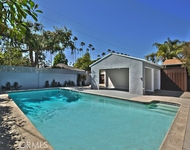 4423 Ethel Avenue - Photo Thumbnail 21