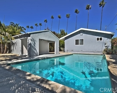 4423 Ethel Avenue - Photo Thumbnail 3