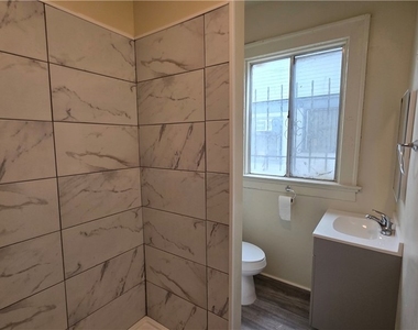 1021 W 25th Street - Photo Thumbnail 22