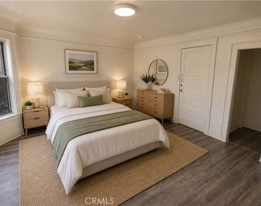 1021 W 25th Street - Photo Thumbnail 13