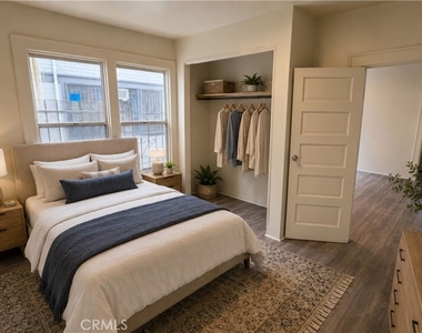 1021 W 25th Street - Photo Thumbnail 19
