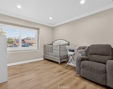 16751 Londelius - Photo Thumbnail 33