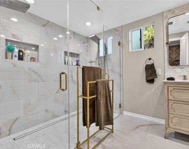 16751 Londelius - Photo Thumbnail 27