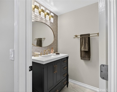 16751 Londelius - Photo Thumbnail 30
