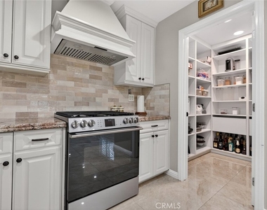 16751 Londelius - Photo Thumbnail 13
