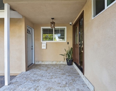 16751 Londelius - Photo Thumbnail 3