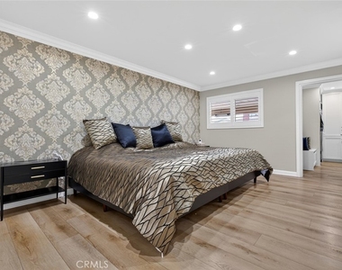 16751 Londelius - Photo Thumbnail 21