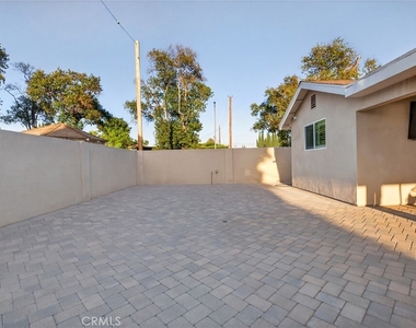 16751 Londelius - Photo Thumbnail 47