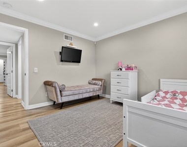 16751 Londelius - Photo Thumbnail 36