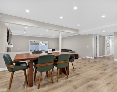 16751 Londelius - Photo Thumbnail 15