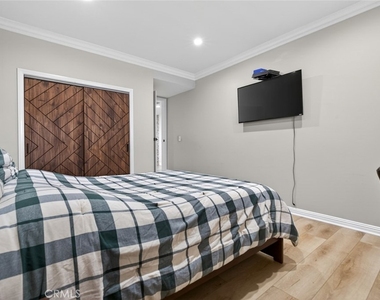 16751 Londelius - Photo Thumbnail 32