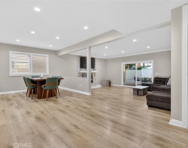 16751 Londelius - Photo Thumbnail 6