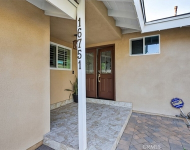 16751 Londelius - Photo Thumbnail 2