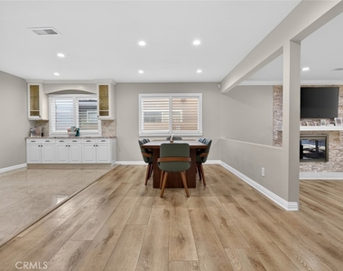 16751 Londelius - Photo Thumbnail 8